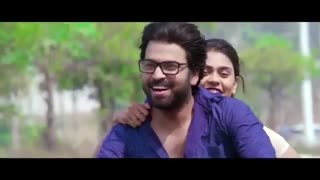 دانلود فیلم هندی E EE 2017