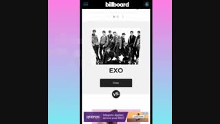 جان ۱۲ تن اکسو این ویدیو رو از دست ندید اکسوال ها ی عزیز:) توضیحات لطفا