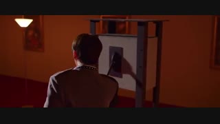 STRAY KIDS - Back Door + PerSub
