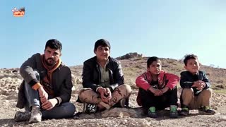 همه چیز درباره سینا مهراد بازیگر نقش حامد در سریال آقازاده