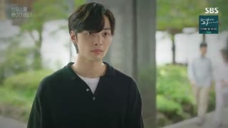 قسمت ششم سریال کره ای از برامس خوشت میاد +زیرنویس فارسی Do You Like Brahms 2020 با بازی کیم مین جه