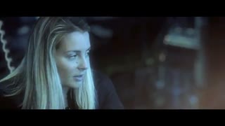 جلوه های ویژه