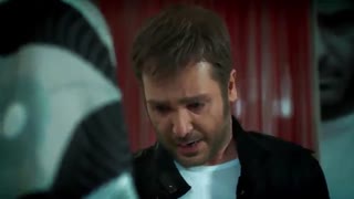 دانلود قانونی سریال دل قسمت سی و نه