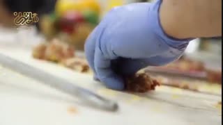 تیزر آموزشی