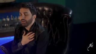 دانلود آهنگ علی لهراسبی چه شبایی