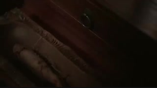 قسمت نوزدهم سریال چینی خاکستر های عشق +زیرنویس چسبیده Ashes of Love 2018