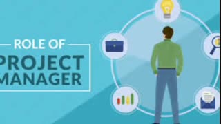 Diploma in Project Management