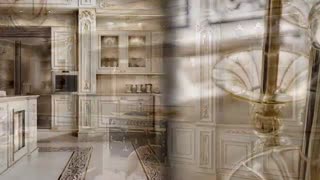 مبل ایتالیا مبل کلاسیک مبل با کیفیت عالی در تهران