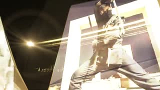 چالش مورتال کامبت