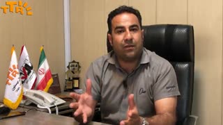 معرفی دستگاه ملات پاش پیستونی مدل T13M تیران تونل بیستون09356800680