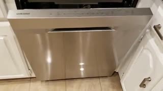 ظرف شویی 5060 سامسونگ