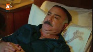 سریال Gencligim Eyvah (ای وای جوونیم) قسمت ۱۴ با زیرنویس چسبیده فارسی