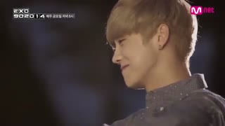 [ درخواستی ]  آهنگ های لوهان با زیرنویس فارسی ( توضیحات )