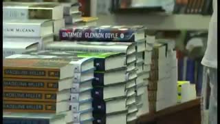 چگونه خانواده من خطرناک ترین فرد جهان را به وجود آورد