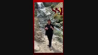 استرس و تاخیر در قاعدگی