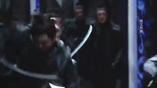 سریال چینی یک عمر عاشقی (انتقام و فداکاری) قسمت 07 با زیرنویس فارسی /Love a Lifetime Chinese Drama 2020