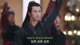 سریال چینی یک عمر عاشقی (انتقام و فداکاری) قسمت 08 با زیرنویس فارسی /Love a Lifetime Chinese Drama 2020