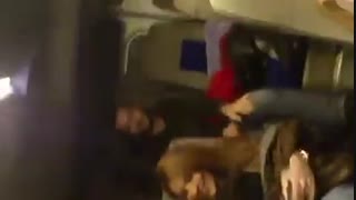 اهنگ بسیار زیبا