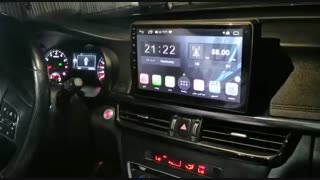 شرکت بازرگانی وکال ( فروش انواع مانیتور تصویری و مانیتور فابریک )