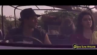 دانلود فیلم هندی  Ek Ladka Ek Ladki  1992