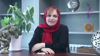 آیا ابدومینوپلاستی برگشت دارد؟