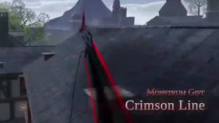 تریلر جدید بازی Ys IX: Monstrum Nox