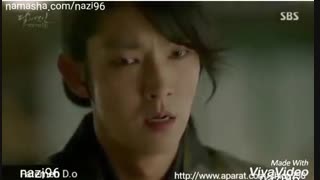 میکس غمگین   عاشقانه  عاشقان ماه