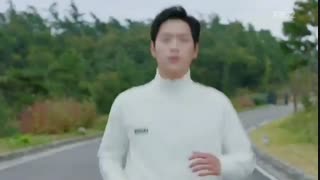 این چند روزه کلیپ تکراری گذاشتم بخاطر یک فرد عقده ای