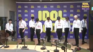 _IDOL_RADIO_X1이_부르는_FLASH_.134