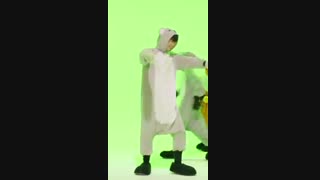 TREASURE:#GOING_CRAZY