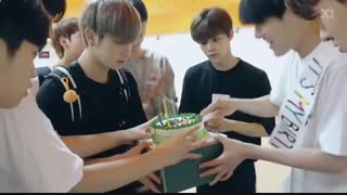_X_HAPPY_BIRTHDAY_SEUNGYOUN.زیرنویس فارسی