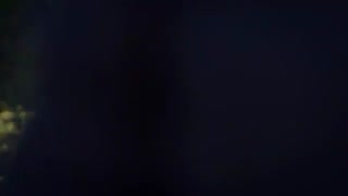 قسمت 252 سریال قسم - yemin با زیرنویس چسبیده فارسی