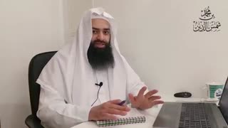 کیف نستفید من الدروس صوتیة