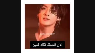 کدوم یکی با مو بلند جذابتره؟
