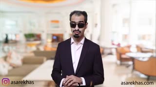 پاداش دادن یا سرزنش کرد؟ شما کدام یک را انتخاب میکنید؟