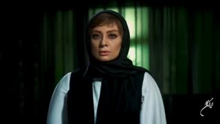 آهنگ علی لهراسبی چه شبایی