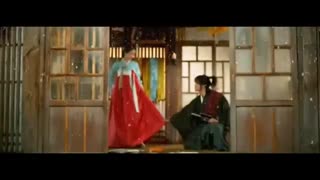 موزیک ویدئو سریال کره ای آقای آفتابMr.Sunshine - Fire on Fire [MV]