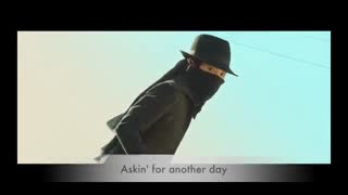 موزیک ویدئو سریال کره ای آقای آفتابMr. Sunshine _ OST