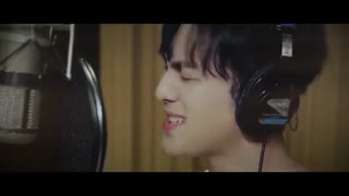 موزیک ویدئو سریال کره ای آقای آفتابW (NU'EST W) - AND_OST Part 10