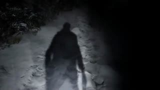 دومین تریلر بازی Resident Evil 8: Village