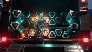 تریلر گیم‌پلی فوق‌العاده جذاب از Spider-Man Miles Morales