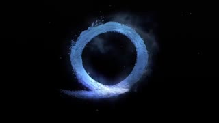 تیزر بازی God of War Ragnarok