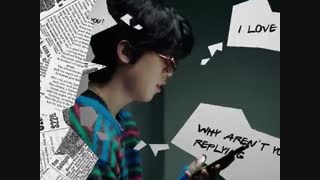 موزیک ویدئو Oscar - pH-1, Golden, BIG Naughty, Jay Park