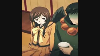 mix kami sama