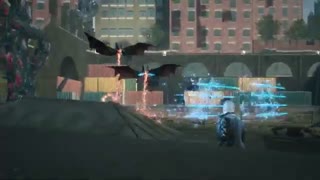 تریلر رونمایی از Devil May Cry 5 Special Edition