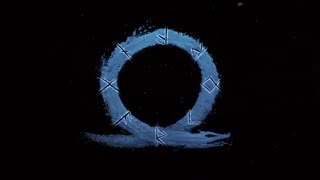 تریلر رونمایی بازی God of War: Ragnarok - بازی مگ