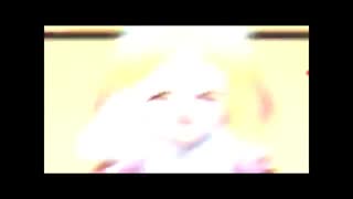 دنبال شه لطفا