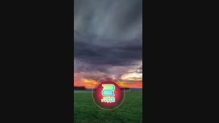 قصه شب دوجلدی (گلاب و بخشندگی) قسمت 1