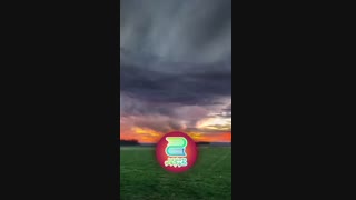 قصه شب دوجلدی (گلاب و بخشندگی) قسمت 11