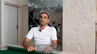 ذهنیت چگونه باعث رشد یا نابودی یک کسب و کار میشود؟